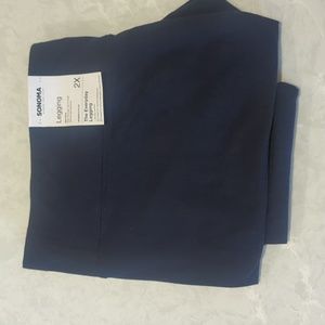 Women's Sonoma Leggings